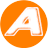 云城区包修网logo