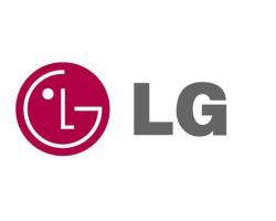 云城区LG电视