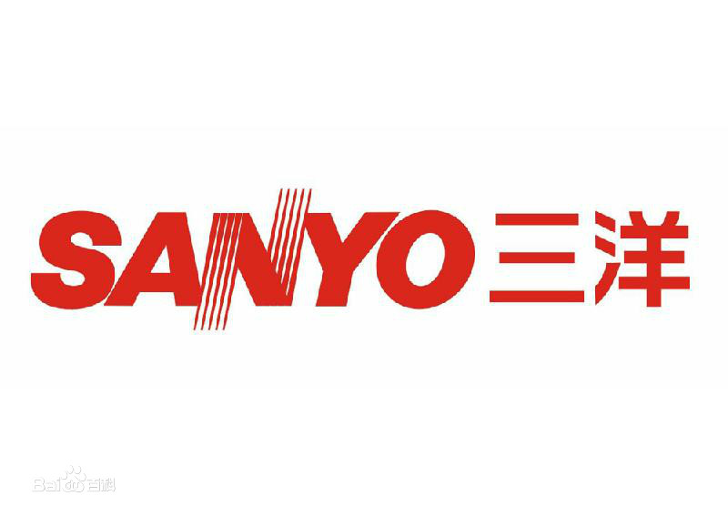 云城区三洋洗衣机