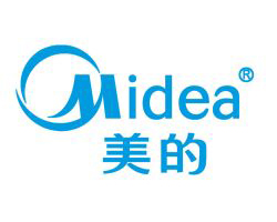 云城区美的美的热水器